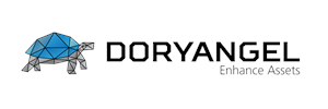 DoryAngel llc